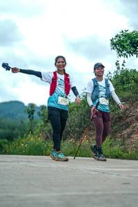 BIB: 
                            <button type="button" onclick="openModal(26348379)" class="btn btn-primary btn-sm float-right btn-popup" data-toggle="modal" data-target=".modal-high-quality">
                        <i class="fas fa-shopping-cart"></i> Add to Cart
                    </button>
                                            <button type="button" onclick="isThisMe(26348379, true)" class="btn btn-success btn-sm float-right btn-popup btn-isme hidden" data-toggle="tooltip" data-placement="bottom" title="นี่คือรูปของคุณใช่ไหม คลิกที่นี่เพื่อเอาเข้าอัลบั้ม">
                        <i class="fas fa-plus"></i> Add to album
                    </button>
                    <button type="button" onclick="isThisMe(26348379, false)" class="btn btn-warning btn-sm float-right btn-popup btn-isnotme hidden">
                        <i class="fas fa-ban"></i> Remove from album
                    </button>